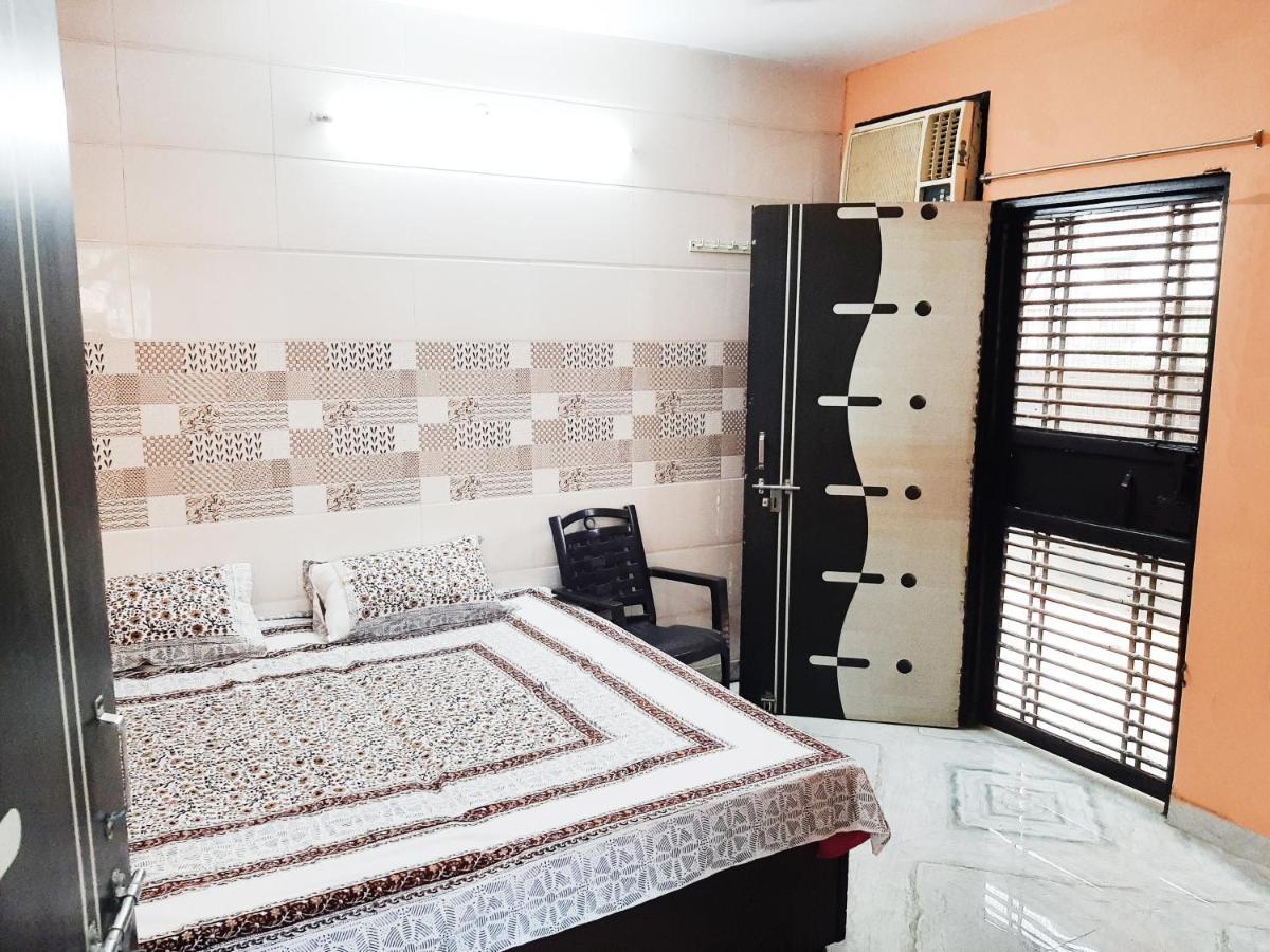 Aman Residency Hotel